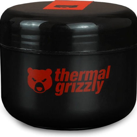 Thermal Grizzly Putty Pro Thermal Paste 100g