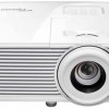 Optoma HD30LV 3D Projector DLP Full HD Απλής Λάμπας με Ενσωματωμένα Ηχεία