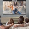 Optoma HD30LV 3D Projector DLP Full HD Απλής Λάμπας με Ενσωματωμένα Ηχεία