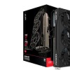 XFX Radeon RX 9070 16GB GDDR6 Swift OC Κάρτα Γραφικών
