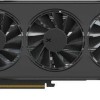 XFX Radeon RX 9070 16GB GDDR6 Swift OC Κάρτα Γραφικών