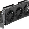 XFX Radeon RX 9070 16GB GDDR6 Swift OC Κάρτα Γραφικών