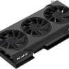 XFX Radeon RX 9070 16GB GDDR6 Swift OC Κάρτα Γραφικών