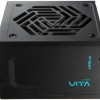 FSP/Fortron VITA GD 850W Γκρι Τροφοδοτικό Υπολογιστή Full Wired 80 Plus Gold