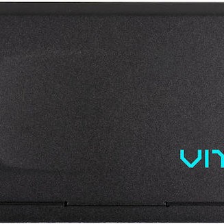 FSP/Fortron VITA GD 850W Γκρι Τροφοδοτικό Υπολογιστή Full Wired 80 Plus Gold