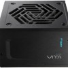 FSP/Fortron VITA GM 650W Γκρι Τροφοδοτικό Υπολογιστή Full Modular 80 Plus Gold