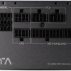 FSP/Fortron VITA GM 650W Γκρι Τροφοδοτικό Υπολογιστή Full Modular 80 Plus Gold