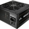 FSP/Fortron Hexa 85+ Pro 450W Μαύρο Τροφοδοτικό Υπολογιστή Full Wired 80 Plus Bronze