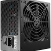 FSP/Fortron Hexa 85+ Pro 450W Μαύρο Τροφοδοτικό Υπολογιστή Full Wired 80 Plus Bronze