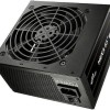 FSP/Fortron Hexa 85+ Pro 450W Μαύρο Τροφοδοτικό Υπολογιστή Full Wired 80 Plus Bronze