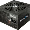 FSP/Fortron Hydro G Pro 650W Μαύρο Τροφοδοτικό Υπολογιστή Full Modular 80 Plus Gold