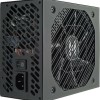 FSP/Fortron Hydro G Pro 650W Μαύρο Τροφοδοτικό Υπολογιστή Full Modular 80 Plus Gold