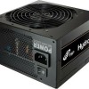 FSP/Fortron Hydro G Pro 650W Μαύρο Τροφοδοτικό Υπολογιστή Full Modular 80 Plus Gold
