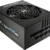 FSP/Fortron Hydro PTM Pro 850W Μαύρο Τροφοδοτικό Υπολογιστή Full Modular 80 Plus Platinum