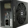 FSP/Fortron Hydro PTM Pro 850W Μαύρο Τροφοδοτικό Υπολογιστή Full Modular 80 Plus Platinum