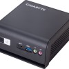 Gigabyte Brix GB-BMCE-5105 (rev. 1.0) Barebone (Celeron Quad Core-N5105)