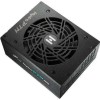 FSP/Fortron Hydro PTM Pro (PCIe 5.0) 1200W Μαύρο Τροφοδοτικό Υπολογιστή Full Modular 80 Plus Platinum