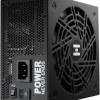 FSP/Fortron Hydro Ti PRO 1000W Μαύρο Τροφοδοτικό Υπολογιστή Full Modular 80 Plus Titanium