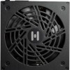 FSP/Fortron Hydro Ti PRO 1000W Μαύρο Τροφοδοτικό Υπολογιστή Full Modular 80 Plus Titanium