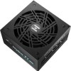 FSP/Fortron Hydro Ti PRO 1000W Μαύρο Τροφοδοτικό Υπολογιστή Full Modular 80 Plus Titanium