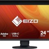 Eizo CG2400S Monitor 24.1