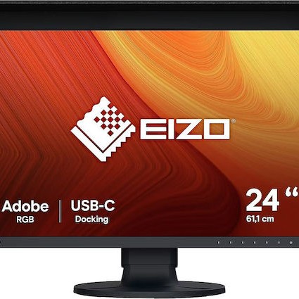 Eizo CG2400S Monitor 24.1