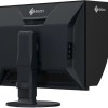 Eizo CG2400S Monitor 24.1