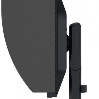 Eizo CG2400S Monitor 24.1