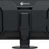 Eizo CG2400S Monitor 24.1