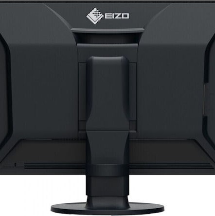 Eizo CG2400S Monitor 24.1