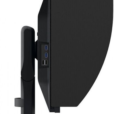 Eizo CG2400S Monitor 24.1