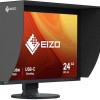 Eizo CG2400S Monitor 24.1