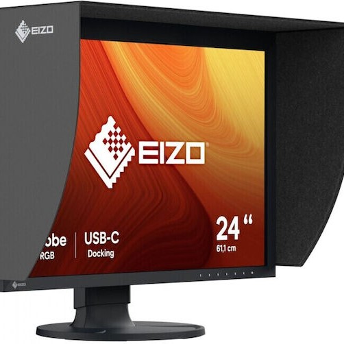 Eizo CG2400S Monitor 24.1