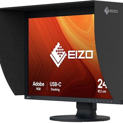 Eizo CG2400S Monitor 24.1