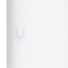 Ubiquiti Wave-AP-Gen2 Εξωτερική Κεραία WiFi Sectorial 13dBi