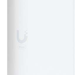 Ubiquiti Wave-AP-Gen2 Εξωτερική Κεραία WiFi Sectorial 13dBi