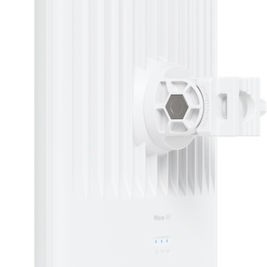 Ubiquiti Wave-AP-Gen2 Εξωτερική Κεραία WiFi Sectorial 13dBi