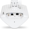 Ubiquiti Wave-AP-Gen2 Εξωτερική Κεραία WiFi Sectorial 13dBi