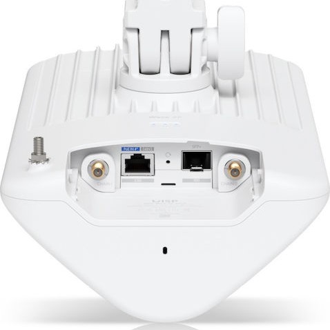 Ubiquiti Wave-AP-Gen2 Εξωτερική Κεραία WiFi Sectorial 13dBi