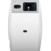 BenQ GV50 Mini Projector DLP Full HD Laser με Ενσωματωμένα Ηχεία