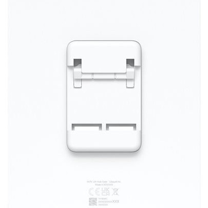 Ubiquiti UA-Hub-Gate
