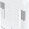 Ubiquiti UA-Hub-Gate