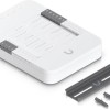 Ubiquiti UA-Hub-Gate