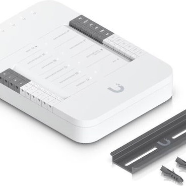 Ubiquiti UA-Hub-Gate