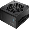 FSP/Fortron VITA GM 750W Μαύρο Τροφοδοτικό Υπολογιστή Full Modular 80 Plus Gold