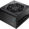 FSP/Fortron VITA GM 750W Μαύρο Τροφοδοτικό Υπολογιστή Full Modular 80 Plus Gold