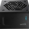 FSP/Fortron VITA GM 750W Μαύρο Τροφοδοτικό Υπολογιστή Full Modular 80 Plus Gold