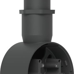 Ubiquiti Αξεσουάρ CCTV UACC-Camera-DM-B