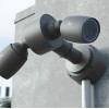 Ubiquiti Αξεσουάρ CCTV UACC-Camera-DM-B