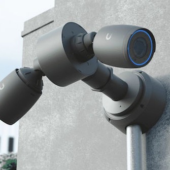 Ubiquiti Αξεσουάρ CCTV UACC-Camera-DM-B